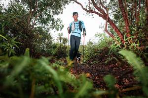 BIB: 
                            <button type="button" onclick="openModal(26209730)" class="btn btn-primary btn-sm float-right btn-popup" data-toggle="modal" data-target=".modal-high-quality">
                        <i class="fas fa-shopping-cart"></i> Add to Cart
                    </button>
                                            <button type="button" onclick="isThisMe(26209730, true)" class="btn btn-success btn-sm float-right btn-popup btn-isme hidden" data-toggle="tooltip" data-placement="bottom" title="นี่คือรูปของคุณใช่ไหม คลิกที่นี่เพื่อเอาเข้าอัลบั้ม">
                        <i class="fas fa-plus"></i> Add to album
                    </button>
                    <button type="button" onclick="isThisMe(26209730, false)" class="btn btn-warning btn-sm float-right btn-popup btn-isnotme hidden">
                        <i class="fas fa-ban"></i> Remove from album
                    </button>